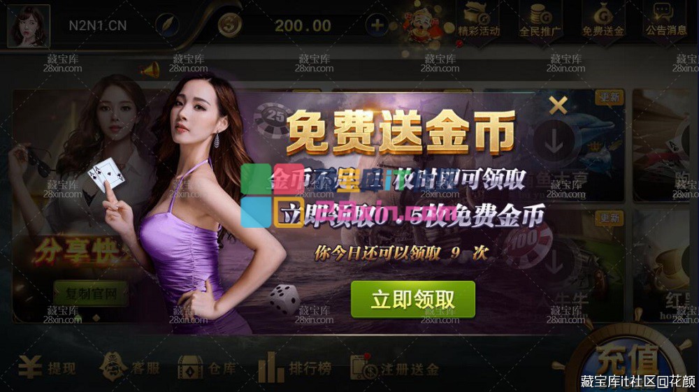 121130zsqq77h16lbl90uf.jpg