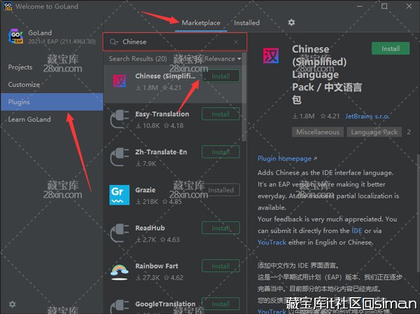 d133db9daf950b4fdef62b73056864c1.jpg