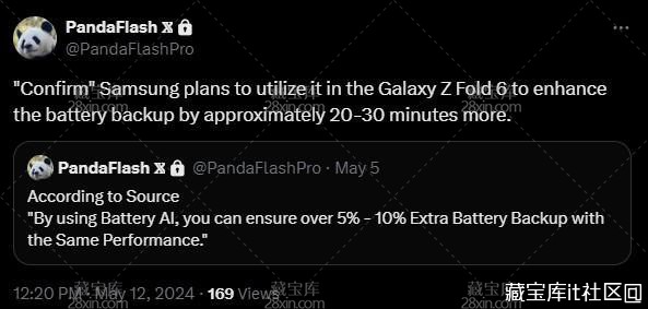 rQSQVW30CoQw3CVR.jpg