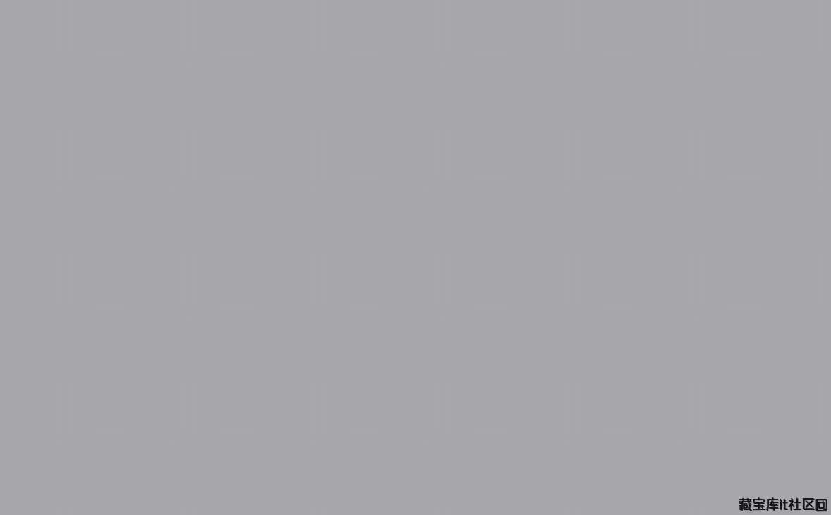 xiq4Rp7G056i6gp0.jpg