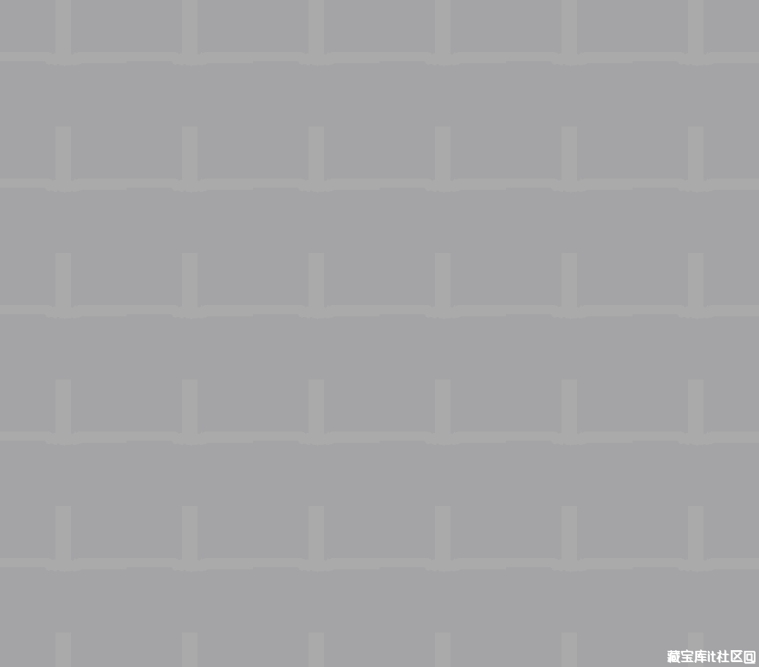 PjUSGSP5UU0zc4J6.jpg