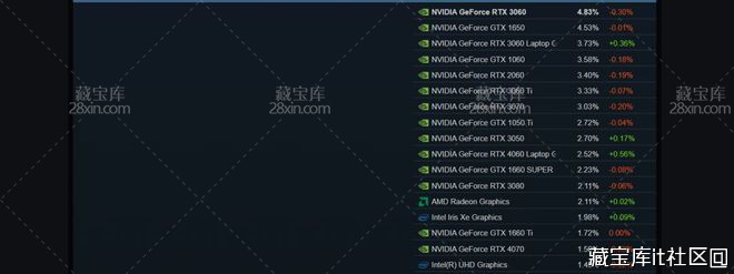 mg6sgjqlcAcafjUG.jpg