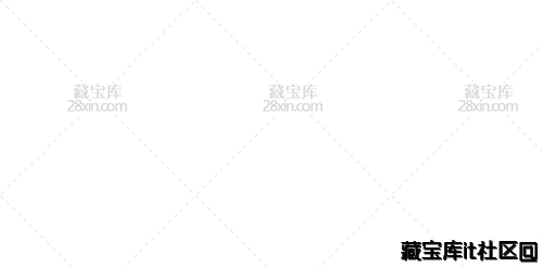 x6PbsnaAzT3O8H4s.jpg