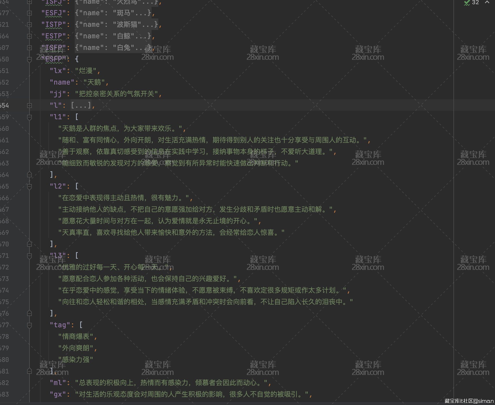 截屏2024-06-13 11.23.01.png