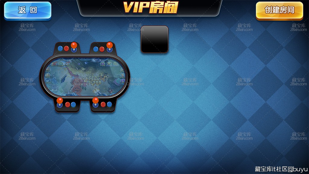 vip房间.jpg