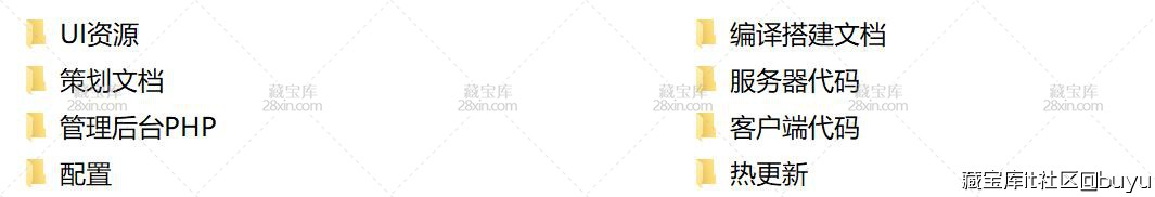 554182037.jpg