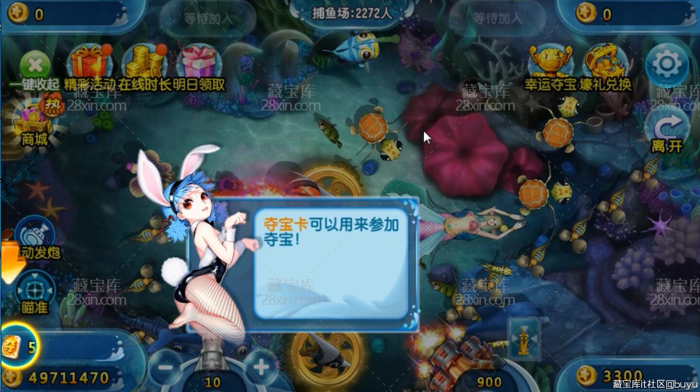3333.jpg