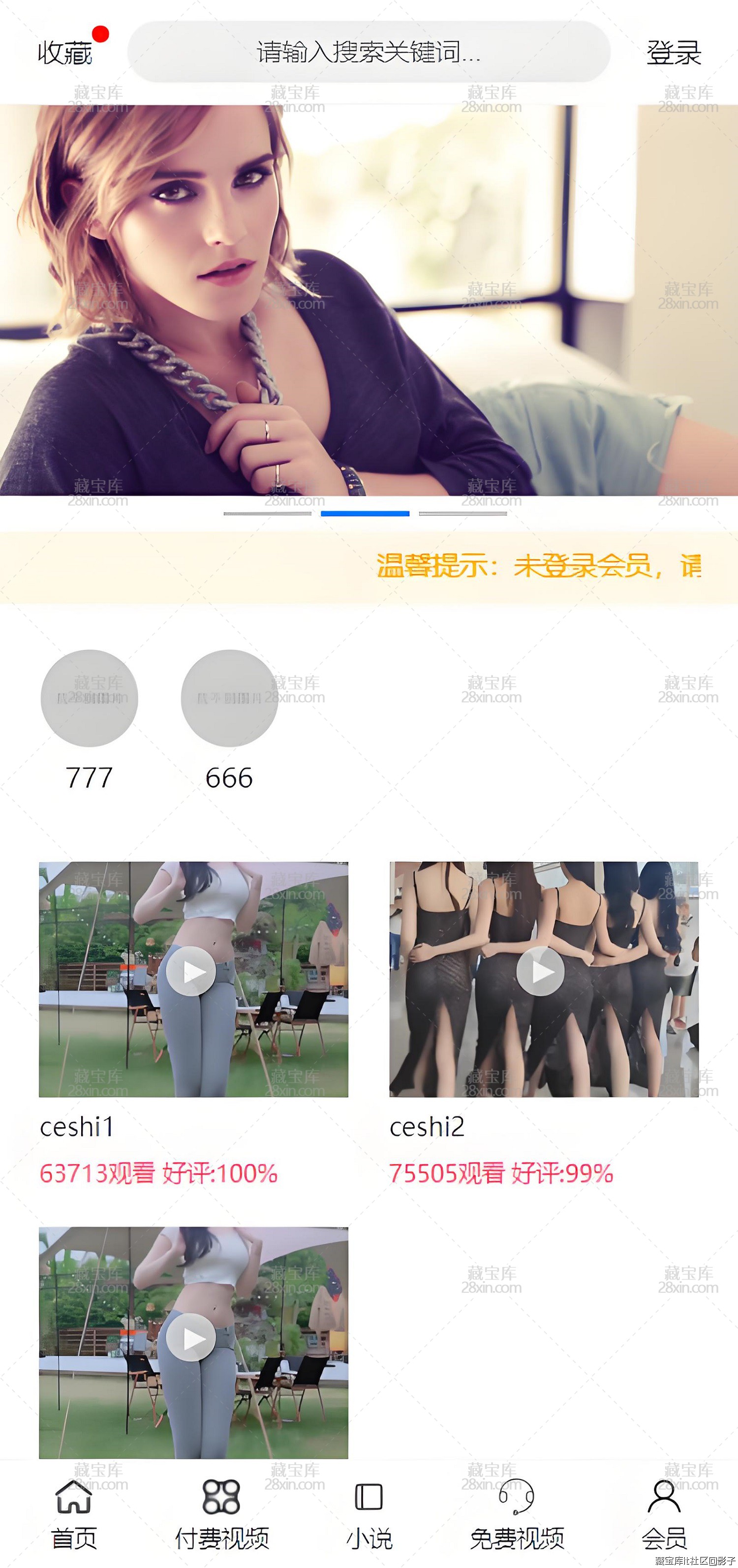 82f9939833e884ab254c6ac274532bc6.jpeg
