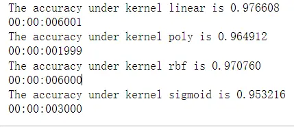 36.png