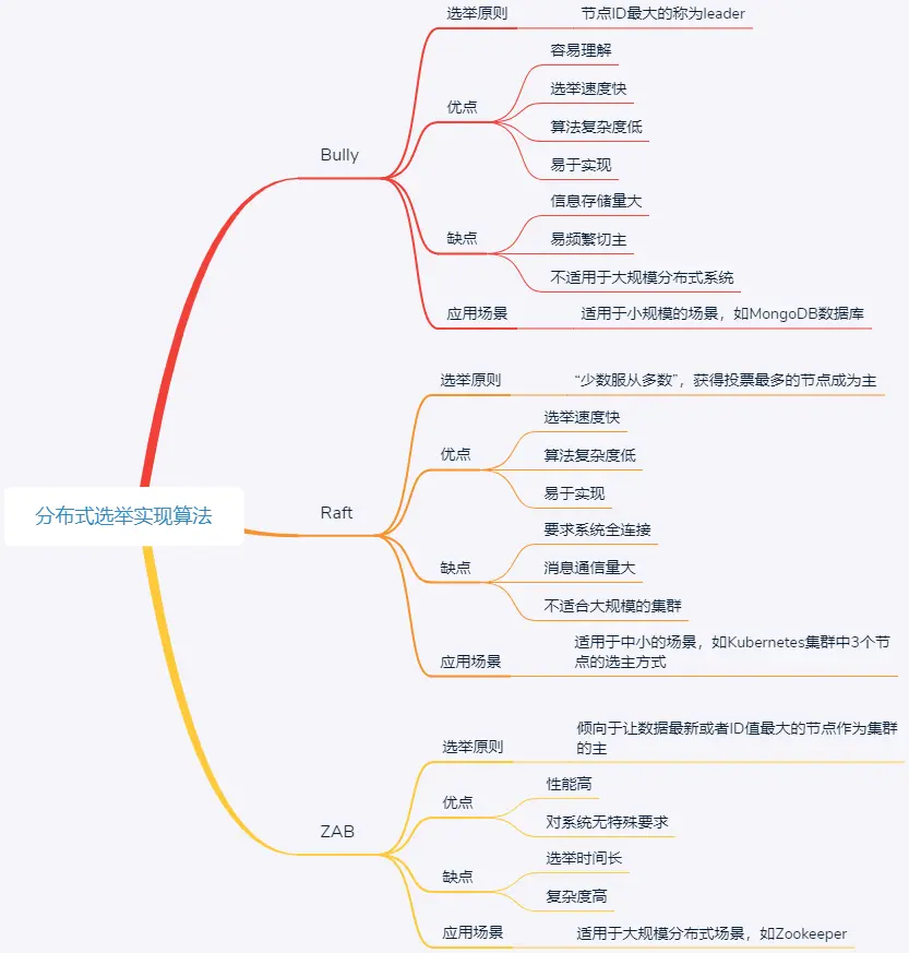 10.png