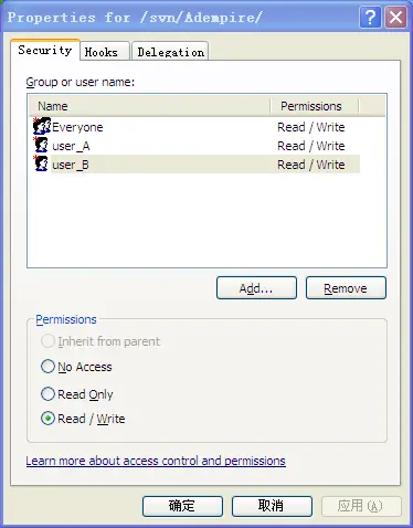 16.png