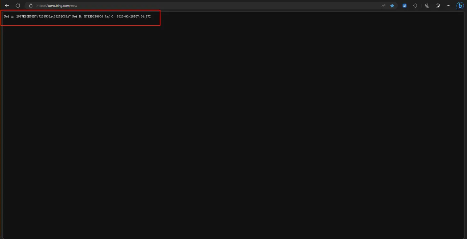 19.png