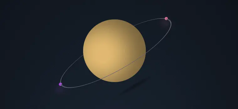 10.gif