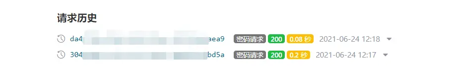 14.png