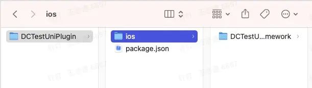 19.png