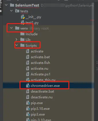 5.png