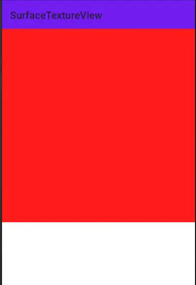 8.gif