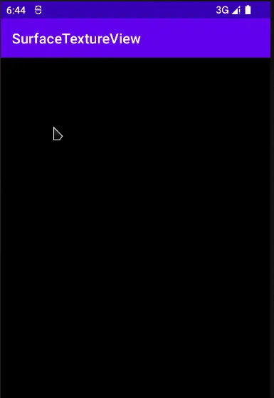 2.gif