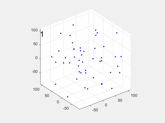 3.gif