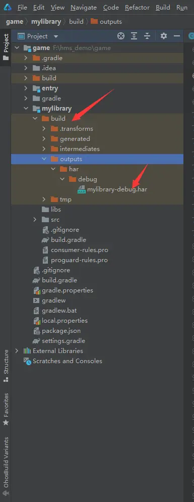 5.png