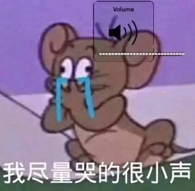 2.jpeg