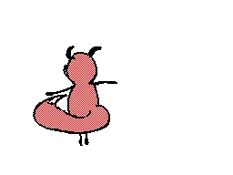 1.gif
