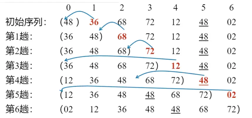 6.png