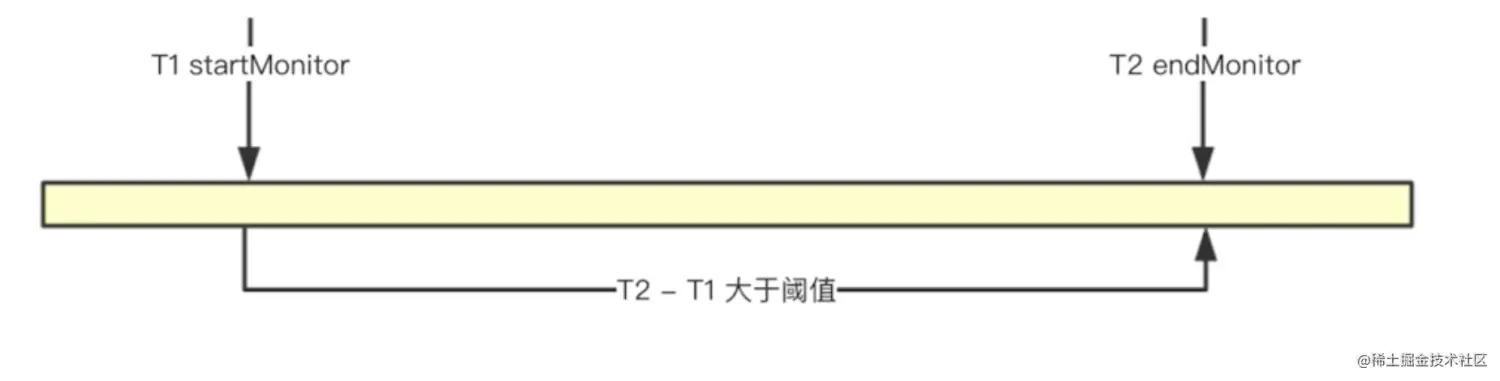 12.png