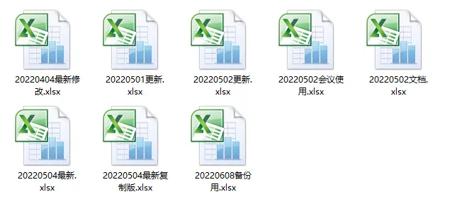 2.png