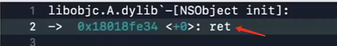 20.png