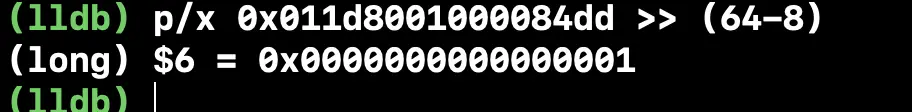 48.png