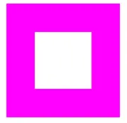 4.gif