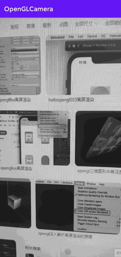 3.gif