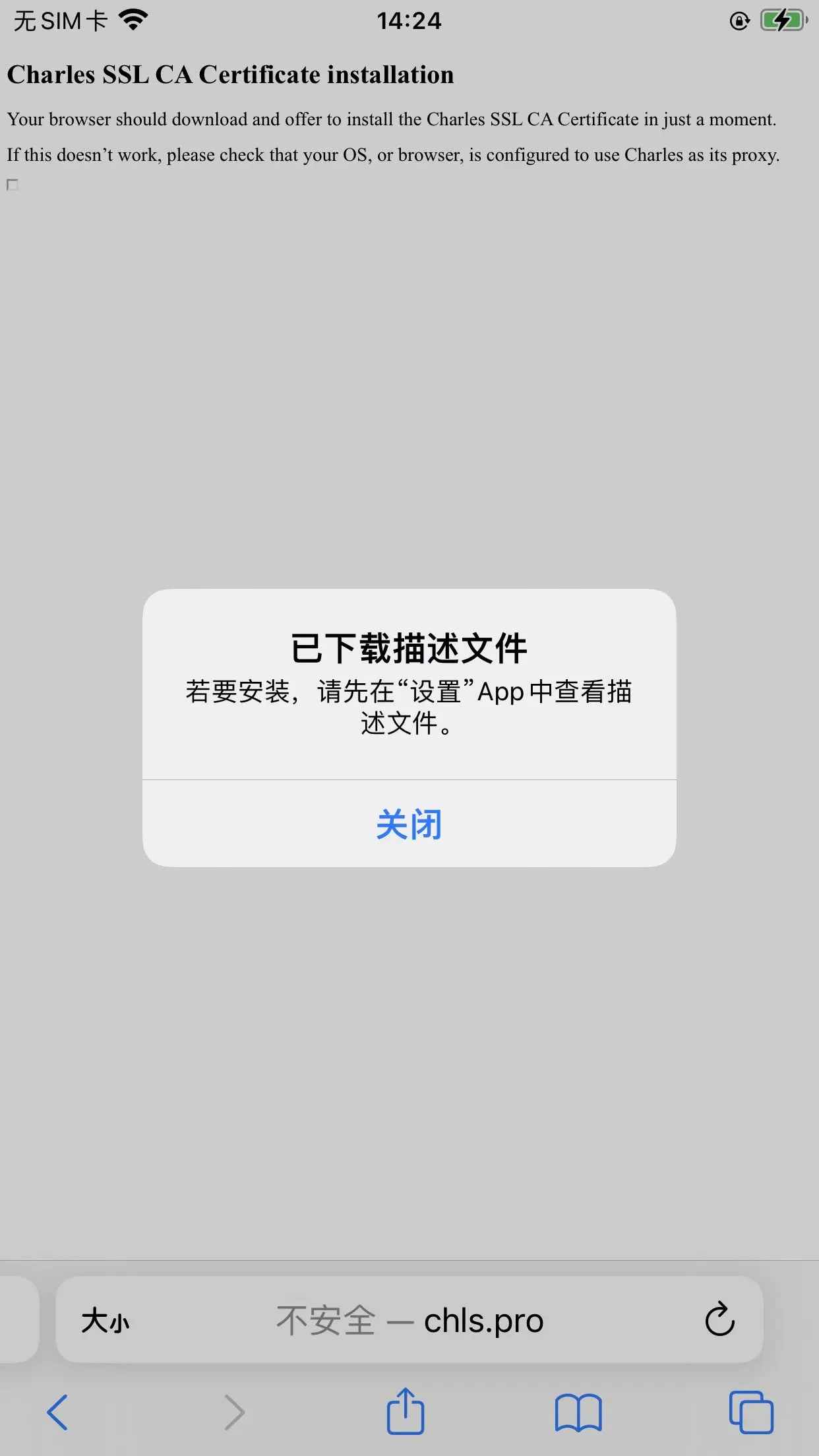 10.png