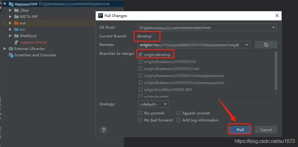 10.png