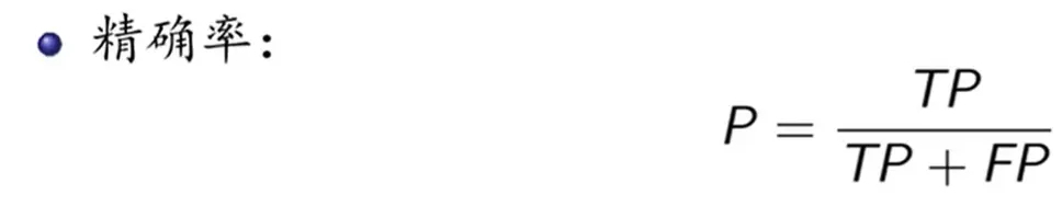 24.png