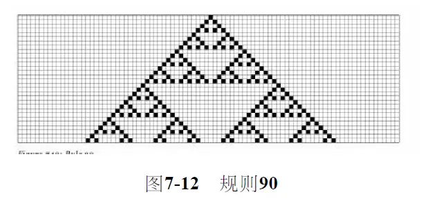7.png