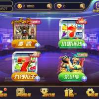 Java+cocos2d电w三端全套源代码下载