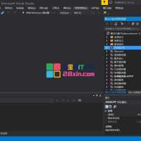藏宝库Unity3D棋牌源码
