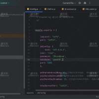Node+Cocosjs 全套棋牌源代码下载
