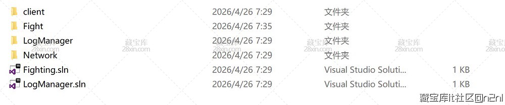 屏幕截图 2026-04-26 073701.jpg